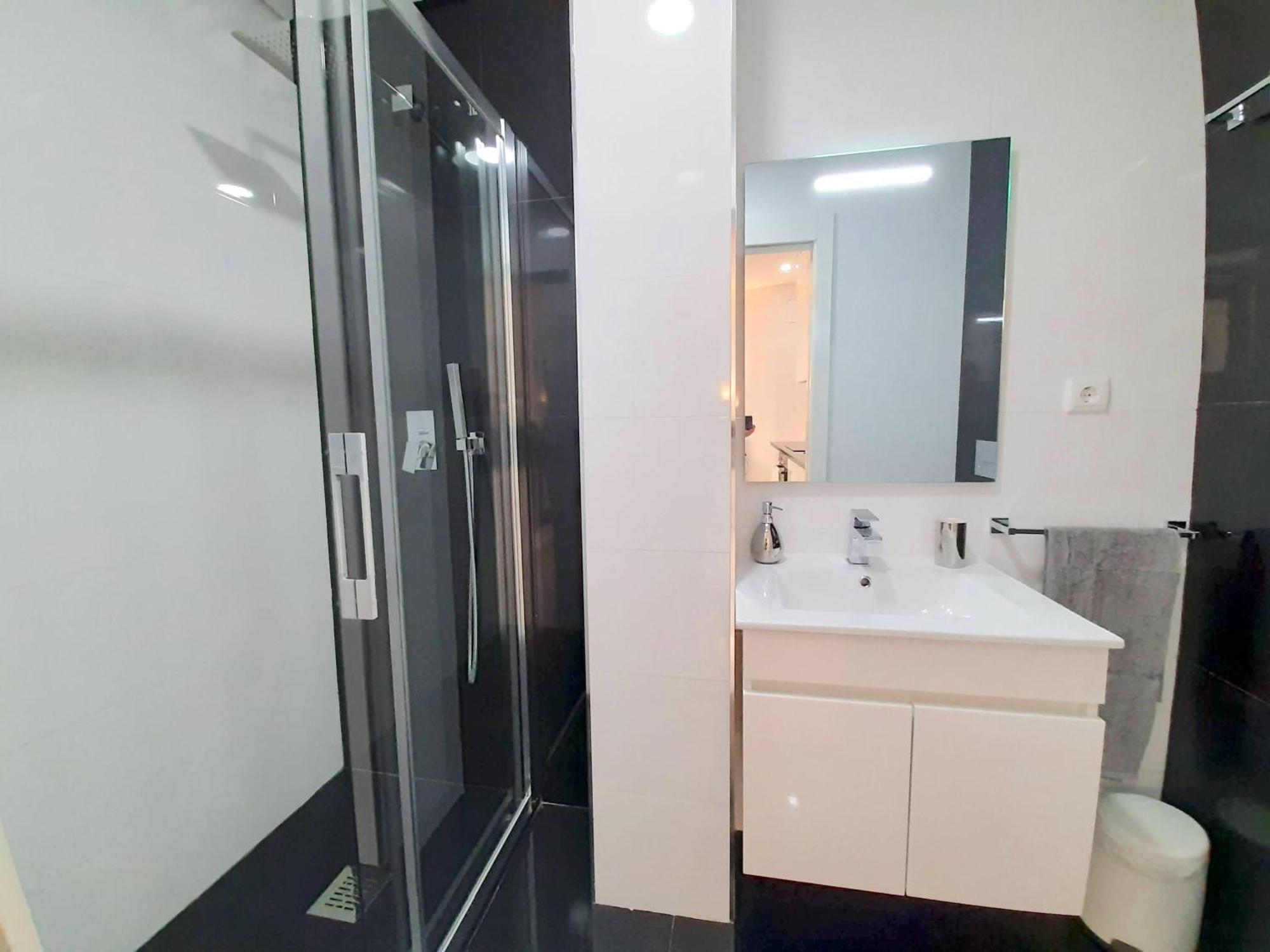 VB Porto City Studio Esterno foto